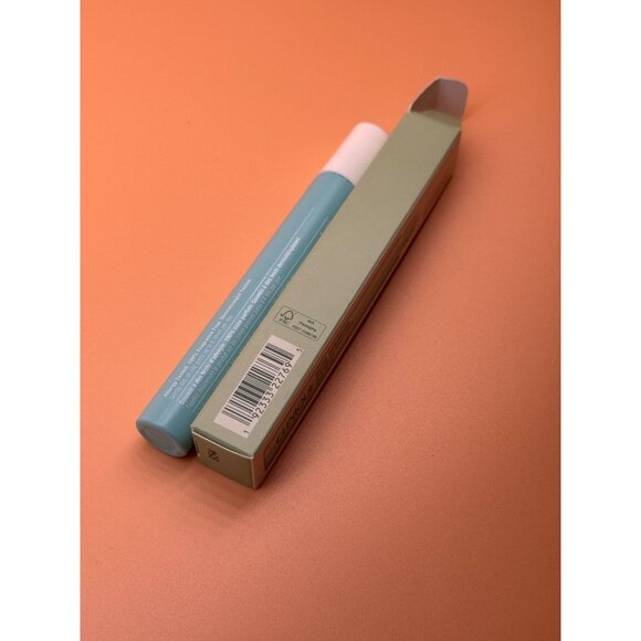 Clinique Acne Solutions Emergency Touch Stick 15 ml - Picture 3 of 3